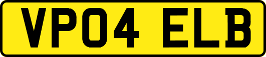 VP04ELB
