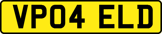 VP04ELD