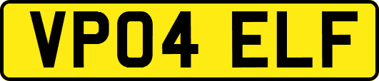 VP04ELF