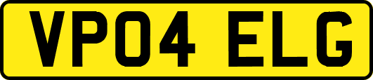 VP04ELG