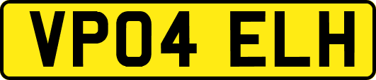 VP04ELH