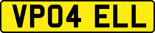 VP04ELL