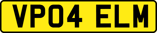 VP04ELM