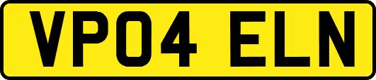 VP04ELN