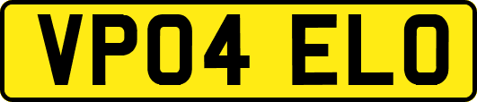 VP04ELO