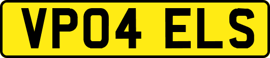 VP04ELS