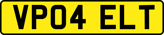 VP04ELT