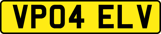 VP04ELV