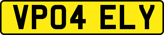 VP04ELY