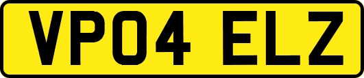 VP04ELZ