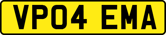 VP04EMA