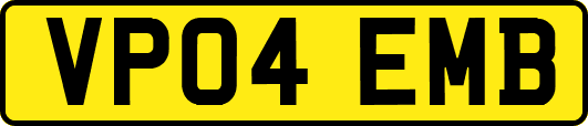 VP04EMB