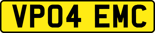 VP04EMC