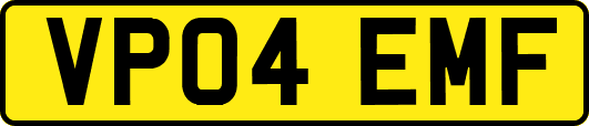 VP04EMF