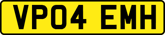 VP04EMH