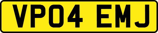 VP04EMJ