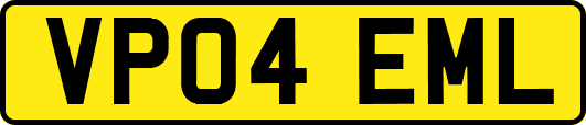 VP04EML