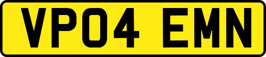 VP04EMN