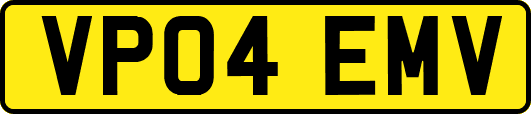 VP04EMV
