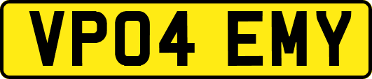 VP04EMY