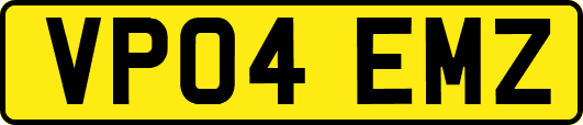 VP04EMZ