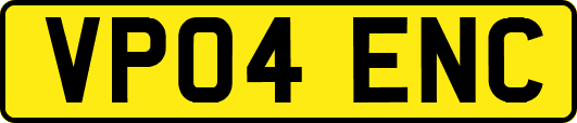 VP04ENC