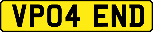 VP04END