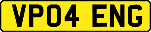 VP04ENG