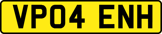 VP04ENH