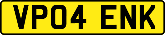 VP04ENK
