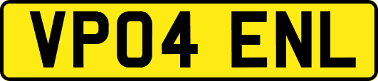 VP04ENL