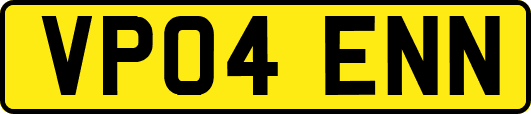 VP04ENN