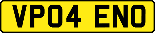 VP04ENO