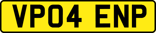 VP04ENP