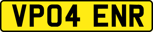 VP04ENR