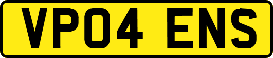 VP04ENS