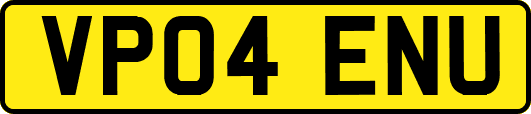 VP04ENU