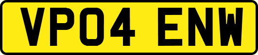 VP04ENW