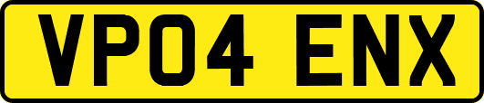VP04ENX