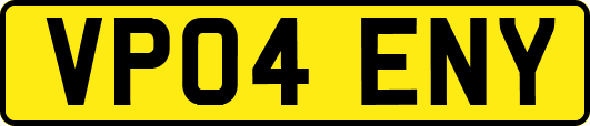 VP04ENY