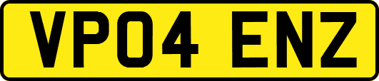 VP04ENZ