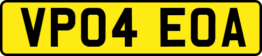 VP04EOA