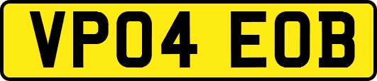 VP04EOB