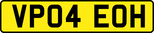VP04EOH