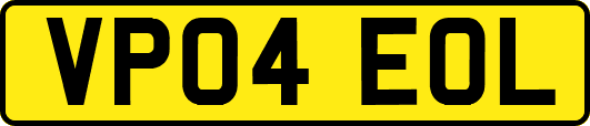 VP04EOL