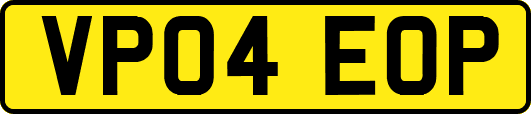 VP04EOP