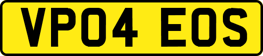 VP04EOS