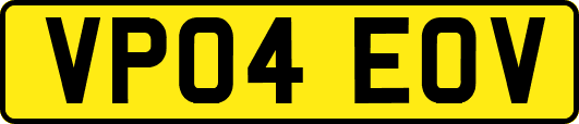 VP04EOV