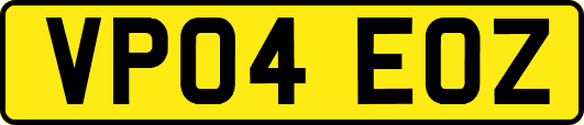 VP04EOZ