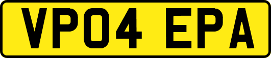 VP04EPA